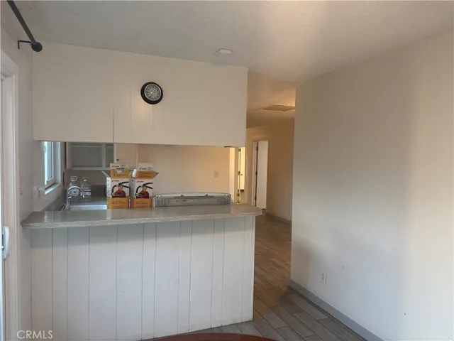 12211 Front Street, Norwalk, California 90650