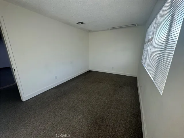 12211 Front Street, Norwalk, California 90650
