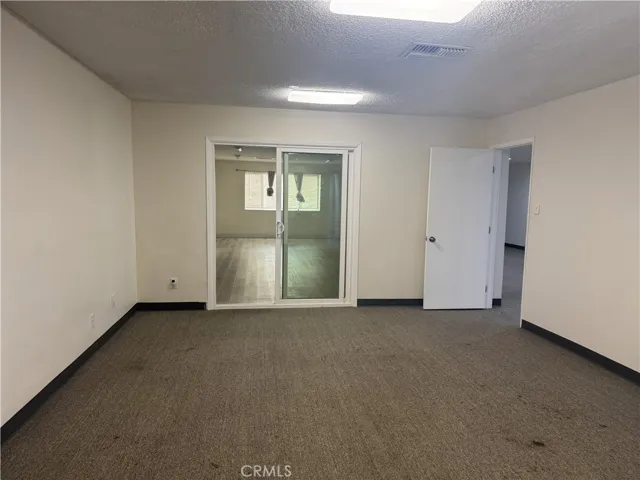 12211 Front Street, Norwalk, California 90650