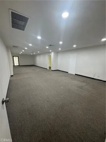 12211 Front Street, Norwalk, California 90650