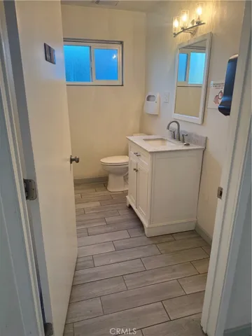 12211 Front Street, Norwalk, California 90650