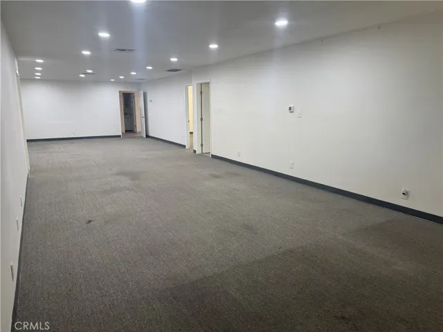 12211 Front Street, Norwalk, California 90650