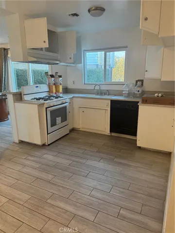 12211 Front Street, Norwalk, California 90650