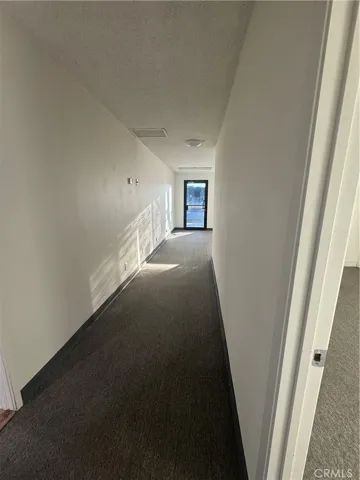 12211 Front Street, Norwalk, California 90650