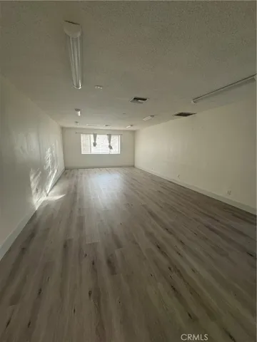 12211 Front Street, Norwalk, California 90650