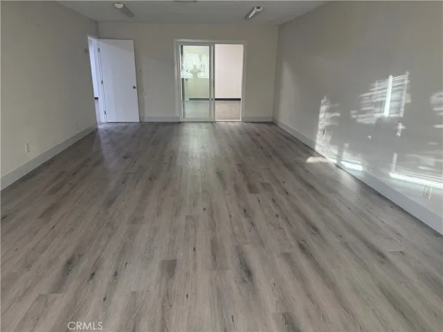 12211 Front Street, Norwalk, California 90650