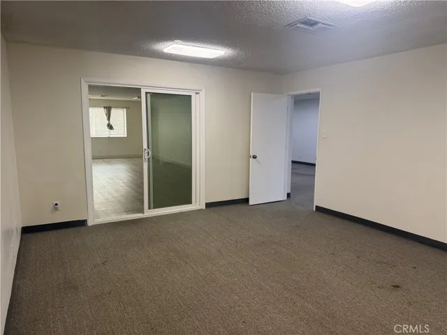 12211 Front Street, Norwalk, California 90650