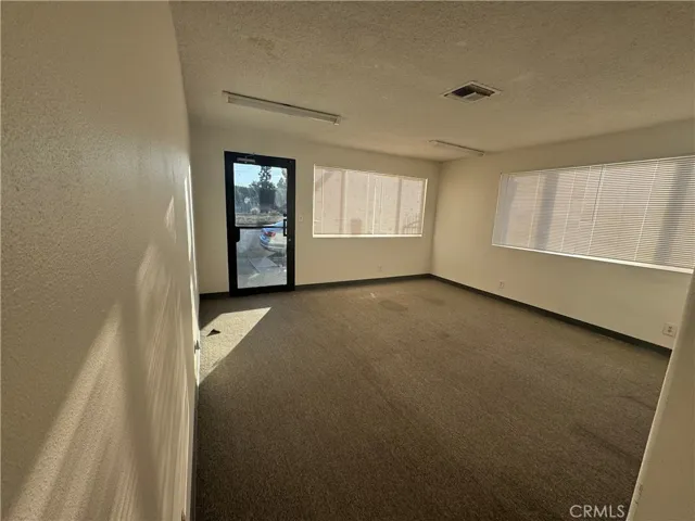 12211 Front Street, Norwalk, California 90650