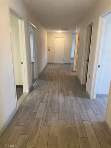12211 Front Street, Norwalk, California 90650