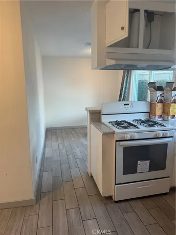 12211 Front Street, Norwalk, California 90650