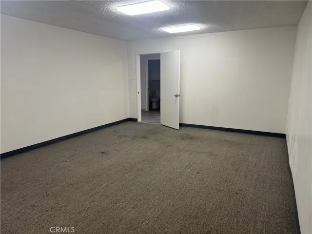 12211 Front Street, Norwalk, California 90650