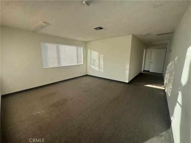 12211 Front Street, Norwalk, California 90650
