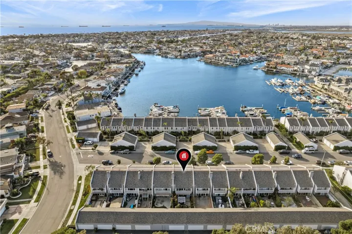 Home Water Close...Great Location