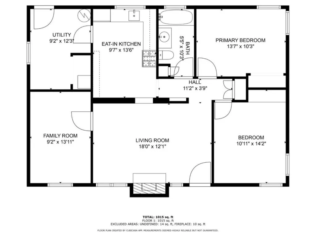 1024 Springfield Drive, San Carlos, California 94070 home-pic-37