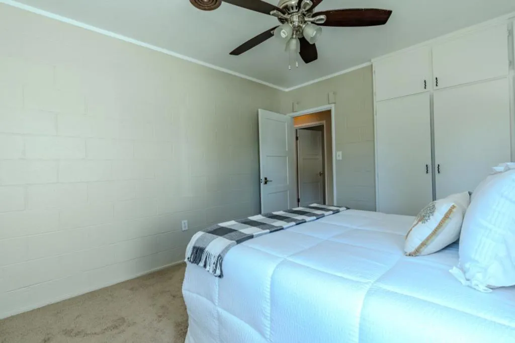 1024 Springfield Drive, San Carlos, California 94070 home-pic-20