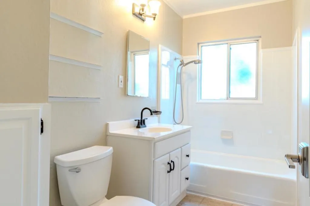 1024 Springfield Drive, San Carlos, California 94070 home-pic-21