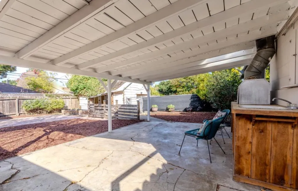 1024 Springfield Drive, San Carlos, California 94070 home-pic-24