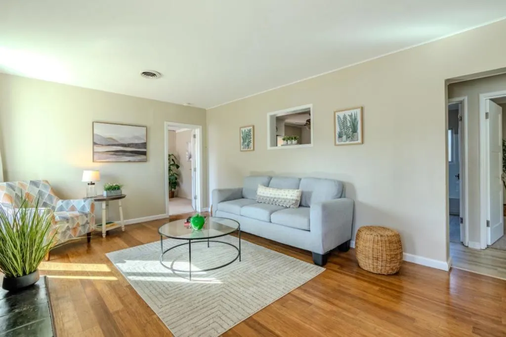 1024 Springfield Drive, San Carlos, California 94070 home-pic-4