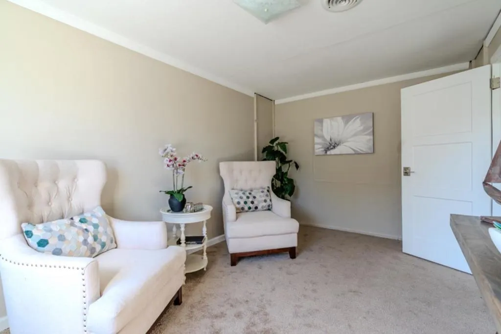 1024 Springfield Drive, San Carlos, California 94070 home-pic-9