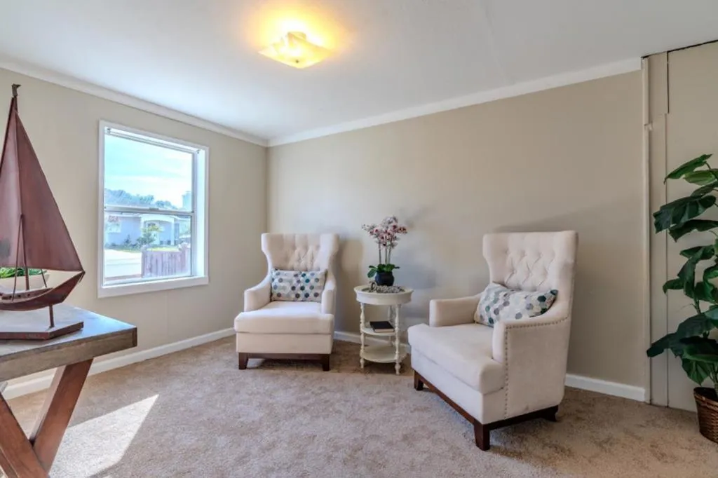 1024 Springfield Drive, San Carlos, California 94070 home-pic-8