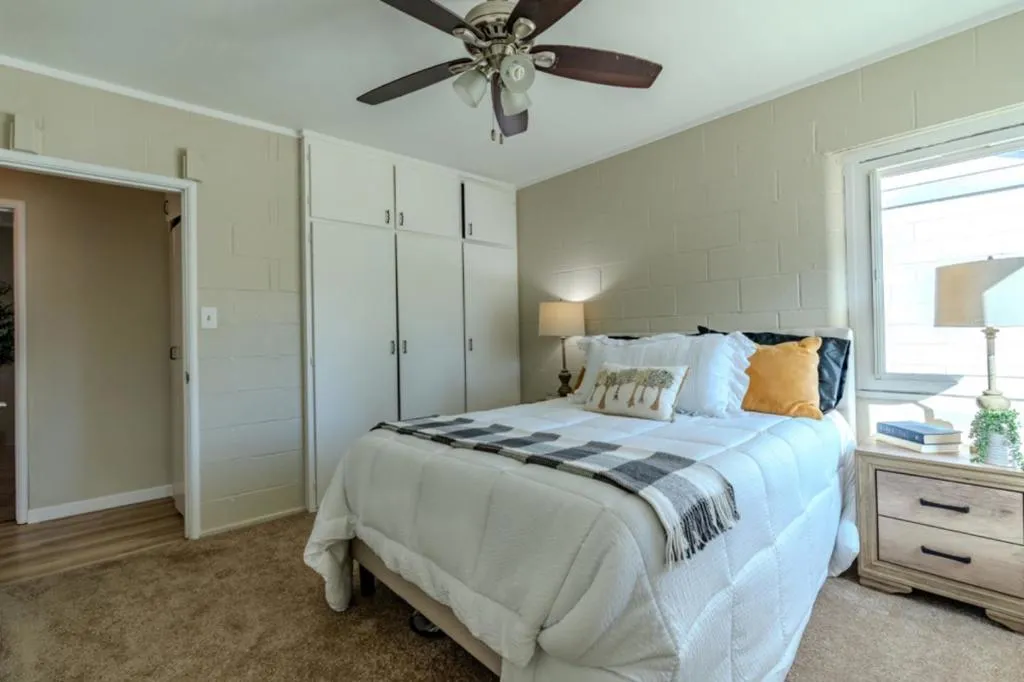 1024 Springfield Drive, San Carlos, California 94070 home-pic-19