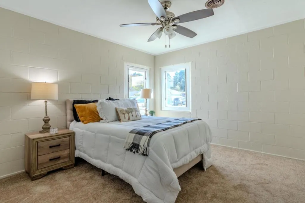 1024 Springfield Drive, San Carlos, California 94070 home-pic-18