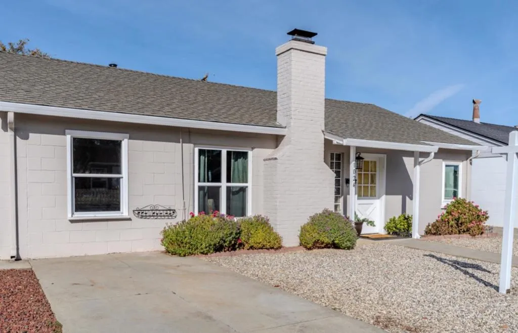 1024 Springfield Drive, San Carlos, California 94070 home-pic-2
