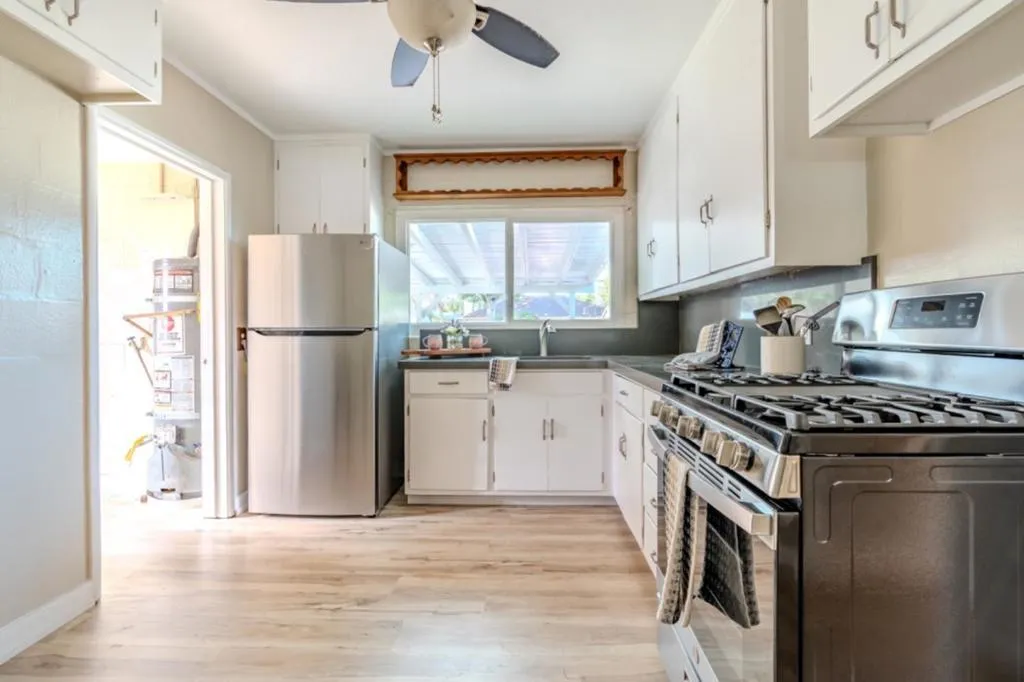 1024 Springfield Drive, San Carlos, California 94070 home-pic-13