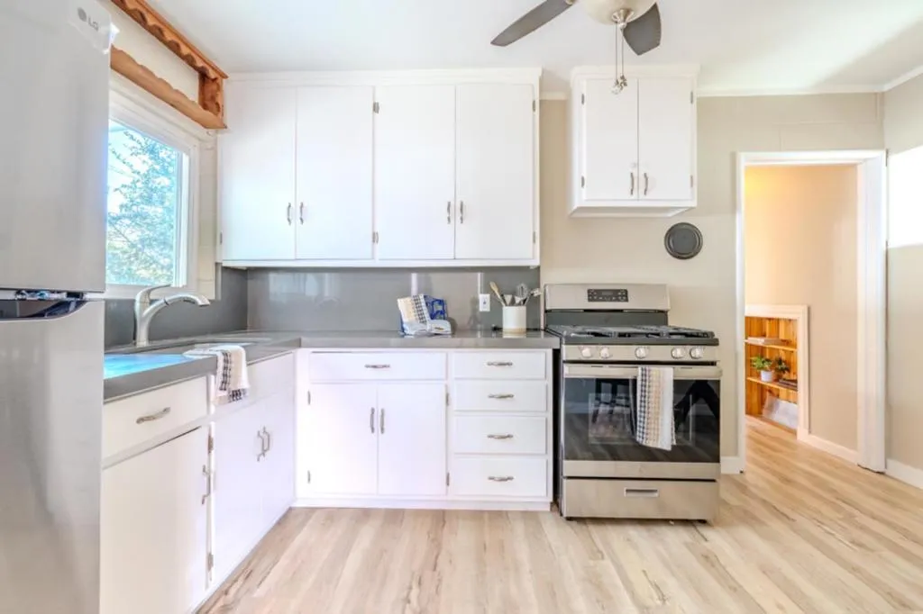 1024 Springfield Drive, San Carlos, California 94070 home-pic-14