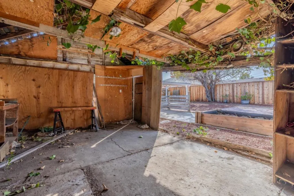 1024 Springfield Drive, San Carlos, California 94070 home-pic-32