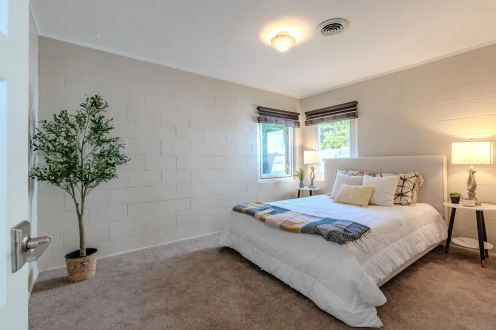 1024 Springfield Drive, San Carlos, California 94070 home-pic-16