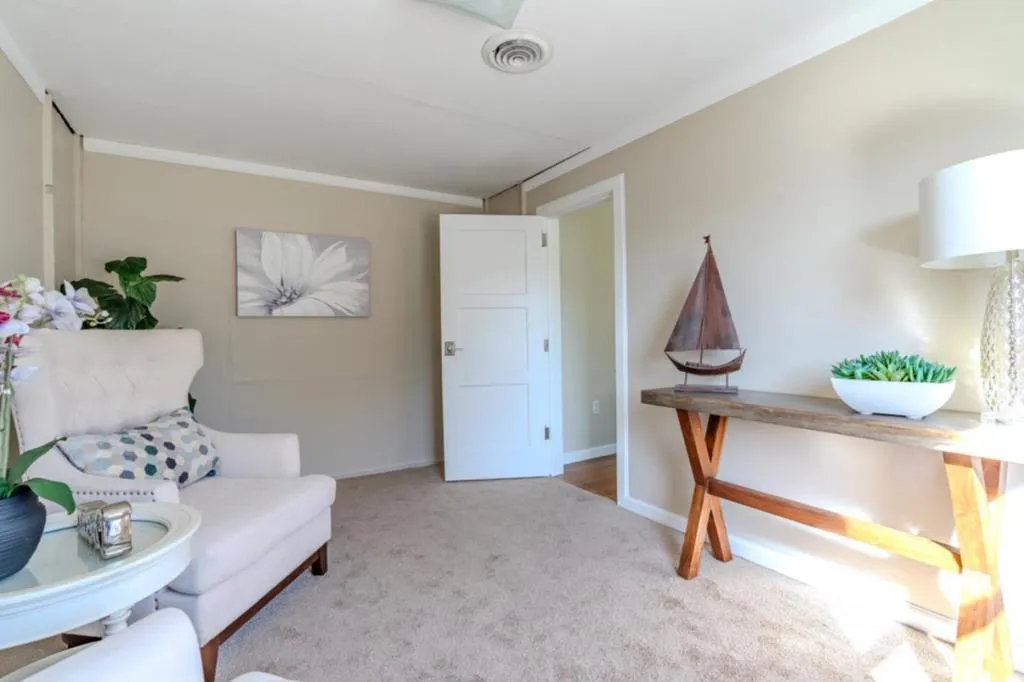 1024 Springfield Drive, San Carlos, California 94070 home-pic-10