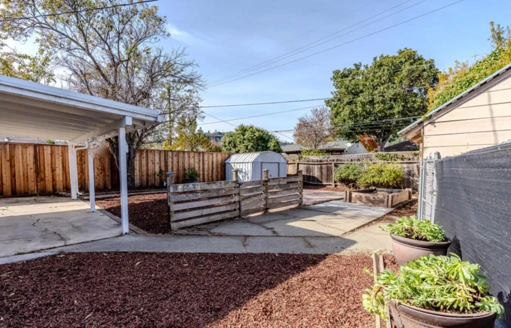 1024 Springfield Drive, San Carlos, California 94070 home-pic-29