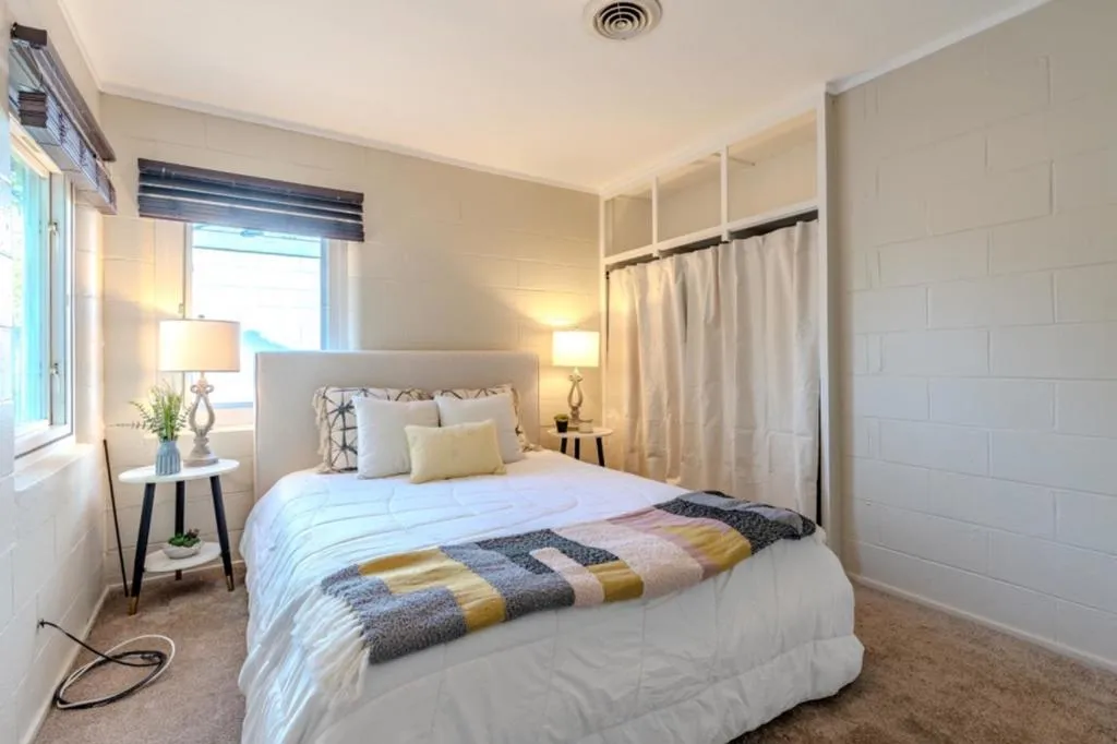 1024 Springfield Drive, San Carlos, California 94070 home-pic-17