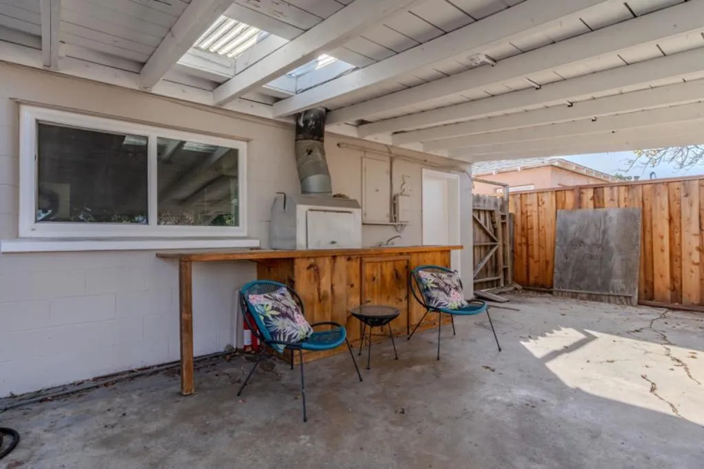 1024 Springfield Drive, San Carlos, California 94070 home-pic-33