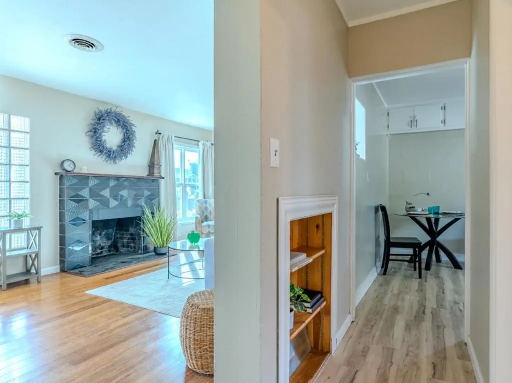 1024 Springfield Drive, San Carlos, California 94070 home-pic-11