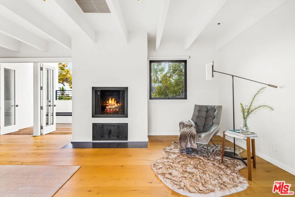 354 Amalfi Drive, Santa Monica, California 90402 home-pic-26