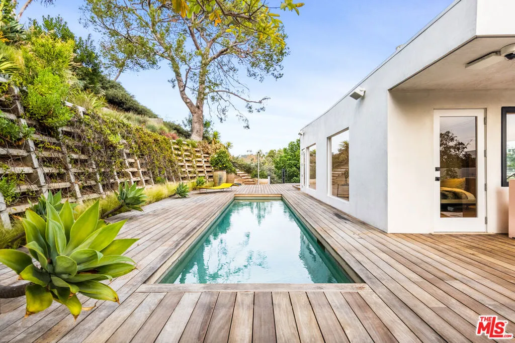 354 Amalfi Drive, Santa Monica, California 90402 home-pic-43