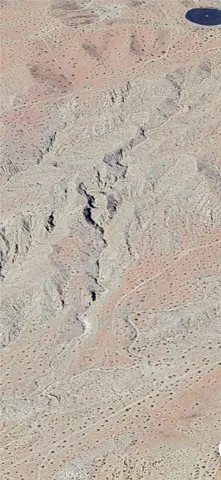 0 Vacant Land Apn:659260004, Desert Hot Springs, California 92240