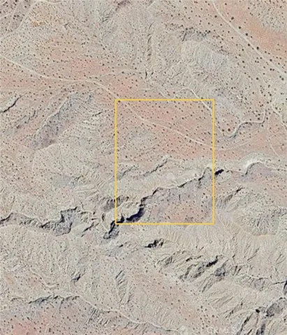 0 Vacant Land Apn:659260004, Desert Hot Springs, California 92240