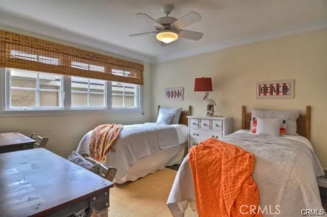 1061 Gaviota Drive, Laguna Beach, California 92651