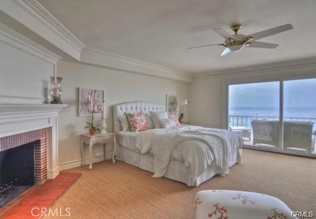 1061 Gaviota Drive, Laguna Beach, California 92651