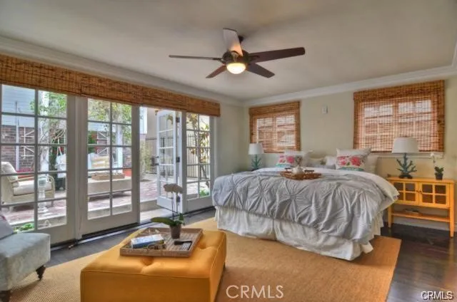 1061 Gaviota Drive, Laguna Beach, California 92651