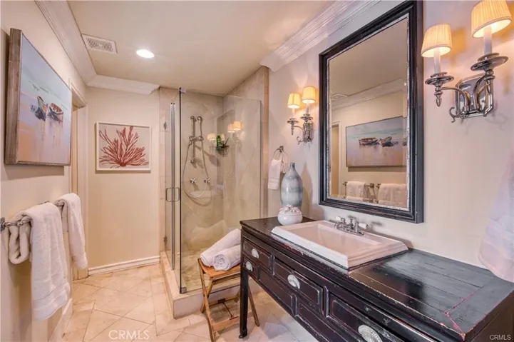 1061 Gaviota Drive, Laguna Beach, California 92651
