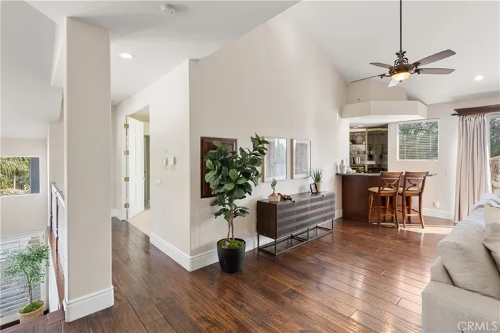 5132 Grandview Avenue, Yorba Linda, California 92886