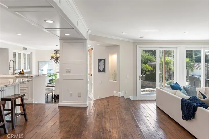 5132 Grandview Avenue, Yorba Linda, California 92886