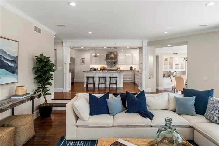 5132 Grandview Avenue, Yorba Linda, California 92886