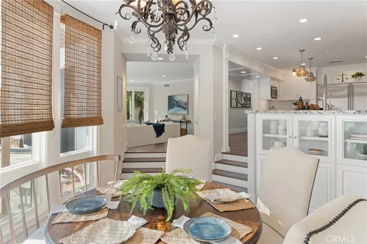 5132 Grandview Avenue, Yorba Linda, California 92886