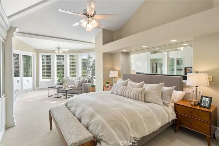 5132 Grandview Avenue, Yorba Linda, California 92886