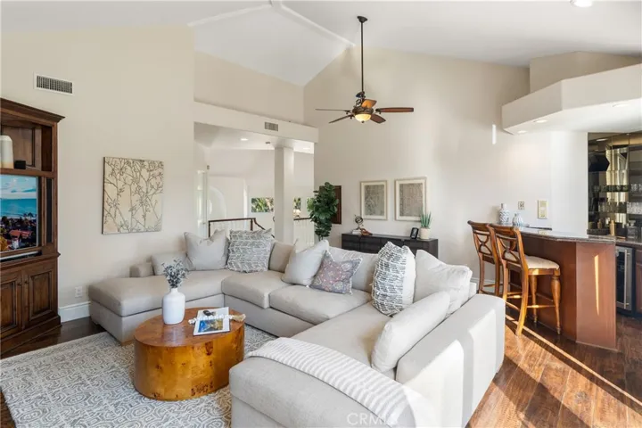 5132 Grandview Avenue, Yorba Linda, California 92886